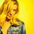 Laura Bednarski's profile image