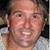 Michael Priester's profile image
