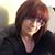 Lynn Schoeffel Kennedy's profile image