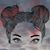 Malizaa Yusof's profile image