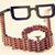 Robert Adams's profile image