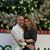 Donna T. Wilson's profile image