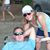 Patti Blinsinger Sawyer's profile image