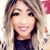 Elisha Jung Ah Shinn's profile image