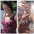 DeAnna Joy Whitley's profile image