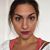 Katrina Bleacher's profile image