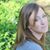Callie Hall Elliott's profile image