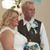 Twyla Sprayberry Osteen's profile image