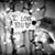 Donna Borcherding's profile image