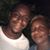 Cynthia Johnson's profile image