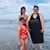 Kelli Jones's profile image