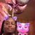 Tamara Miller-Hamilton's profile image
