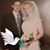 Traci Patten Pierce's profile image