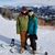Bobbie Clum's profile image