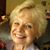 Carol White's profile image