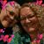 Julie Amos's profile image