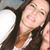 Kristi Kalyn's profile image