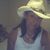 Connie Walden's profile image