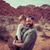 Jose DeElmont's profile image