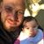 Michael Butrus's profile image
