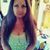 Sharon Andy Eichmann's profile image
