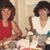 Wendy Waters's profile image