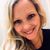 Jeanna Myracle Cocke's profile image