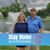 Angie Mitchell's profile image