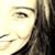 Vanessa Moreira's profile image