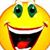 Janet Lawrence's profile image
