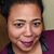 Joi Bodiford-Greear's profile image