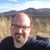 Timothy M. Wirtz's profile image