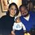 Jesse Tanaya Vasquez's profile image