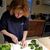 Lyndasue Dole Kennedy's profile image