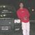 Derek Gabourel's profile image