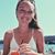 Christina Boyce's profile image