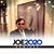 Garcia Jose's profile image