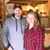 Carrie West's profile image