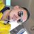 Michael Chaparro's profile image