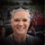 Jody Walls Springer's profile image