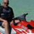 Bill Simpson's profile image