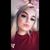 Kristina Radojevic's profile image