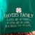 Karen Goins's profile image