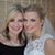 Caroline Ross Wallace's profile image