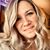 Annie Ladner Biers's profile image