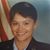Vicki Copeland's profile image