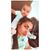 Abigail Marie Glasson's profile image