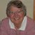Elaine Ebersole Conrad's profile image