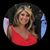 Kelsi Coia's profile image