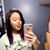 Deana Bollenbacher's profile image